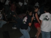 2003_Spring Bash_76